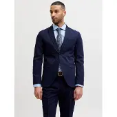 Jack & Jones Jprfranco Blazer Super Slim Fit