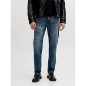 Jack & Jones Jjiclark Jjoriginal Jos 178 Noos Regular Fit