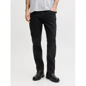 Jack & Jones Jjiclark Jjbasic Sq 356 Noos Regular Fit