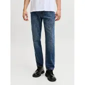 Jack & Jones Jjiclark Jjevan Yk 548 Regular Fit