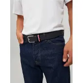Jack & Jones Cintura