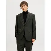 Jack & Jones Jprtheo Blazer Regular Fit