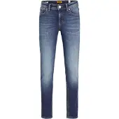 Jack & jones Junior Jeans blu denim