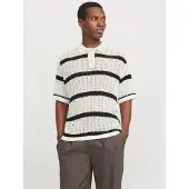 Jack & Jones Polo In Maglia