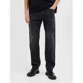Jack & Jones Jjimike Jjoriginal Sbd 925 Jeans Tapered Fit