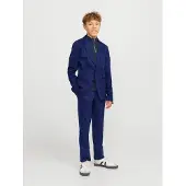 Jack & Jones Jjejaxon Jersey Suit Noos Jnr Completi Boys