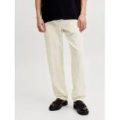 Jack & jones Jogger Relaxed Fit