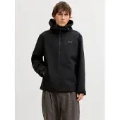 Jack & Jones Giacca