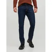 Jack & Jones Jjiclark Jjoriginal Ge 871 Noos Regular Fit