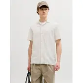 Jack & Jones Camicia Regular Fit