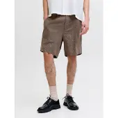 Jack & Jones Bermuda Chino Tapered Fit