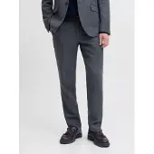 Jack & Jones Jprmartin Pantaloni Formali Slim Fit