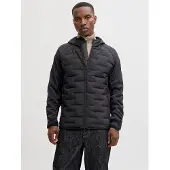 Jack & Jones Giacca Ibrida