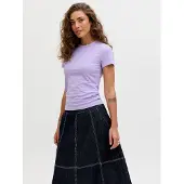 JJXX Jxgigi T-shirt