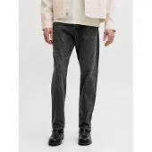 Jack & Jones Jjichris Jjoriginal At 222 Noos Jeans Relaxed Fit