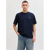 Jack & jones T-shirt
