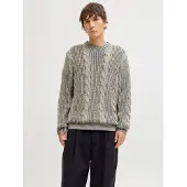 Jack & jones Pullover