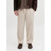 Jack & Jones Jogger Loose Fit
