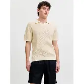Jack & Jones Polo In Maglia