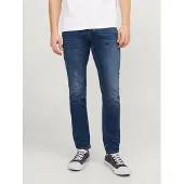 Jack & Jones Jeans Tim Original Am 782 50sps Slim Straight Fit