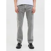 Jack & Jones Jjiclark Jjevan Am 433 Ln Regular Fit