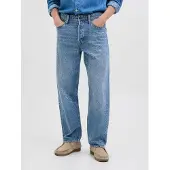 Jack & Jones Jjieddie Jjoriginal Sq 229 Loose Fit