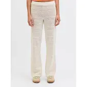 JJXX Jxzusannah Pantaloni In Maglia