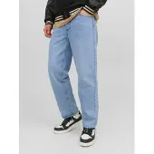 Jack & Jones Jjieddie Jjoriginal Sbd 911 Noos Loose Fit