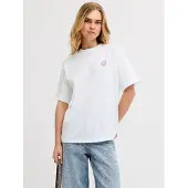 JJXX Jxmillow T-shirt