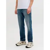 Jack & Jones Jjiclark Jjasher Ge 831 Regular Fit