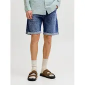 Jack & Jones Pantaloncini Regular Fit Regular Fit