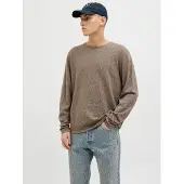 Jack & Jones Pullover