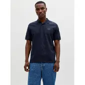Jack & jones Camicia Polo