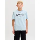 Jack & Jones T-shirt Con Logo Boys