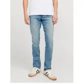 Jack & Jones Jjiglenn Jjfox Am 496 Noos Jeans Slim Fit
