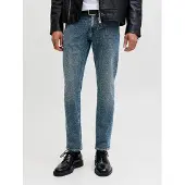 Jack & Jones Jjiglenn Jjevan Jos 996 Sn Jeans Slim Fit