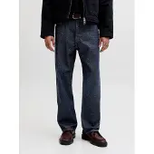 Jack & Jones Jjialex Jjoriginal St 112 Jeans Baggy Fit