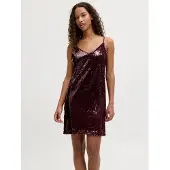 JJXX Jxsia Vestito Da Party