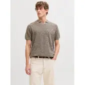 Jack & Jones Polo In Maglia