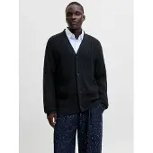 Jack & jones Knitted Cardigan