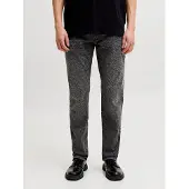 Jack & Jones Jjiglenn Jjoriginal At 354 Noos Jeans Slim Fit