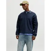 Jack & Jones Felpa