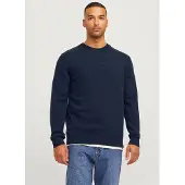 R.D.D. ROYAL DENIM DIVISION Rdd Pullover
