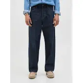 Jack & Jones Jjialex Jjoriginal Am 899 Noos Jeans Baggy Fit