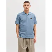 Jack & jones Camicia Polo
