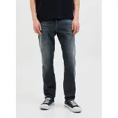 Jack & Jones Jjiglenn Jjfox Am 497 Sps Noos Jeans Slim Fit