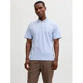 Jack & jones Camicia Polo