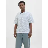 Jack & Jones Maglia
