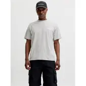 Jack & Jones T-shirt Stampa Sul Retro