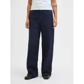 JJXX Jxtokyo Wide Hw Cr6004 Dnm Noos